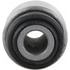 TD213W by DELPHI - Suspension Control Arm Bushing