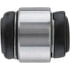 TD213W by DELPHI - Suspension Control Arm Bushing