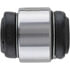 TD213W by DELPHI - Suspension Control Arm Bushing