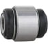 TD213W by DELPHI - Suspension Control Arm Bushing