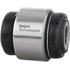 TD213W by DELPHI - Suspension Control Arm Bushing