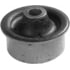 TD254W by DELPHI - Suspension Control Arm Bushing