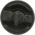 TD263W by DELPHI - Suspension Trailing Arm Bushing