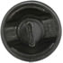 TD263W by DELPHI - Suspension Trailing Arm Bushing