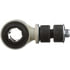 TD270W by DELPHI - Suspension Stabilizer Bar Link