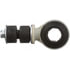 TD270W by DELPHI - Suspension Stabilizer Bar Link