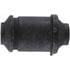 TD282W by DELPHI - Suspension Control Arm Bushing