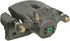 19-B2796 by A-1 CARDONE - Brake Caliper