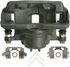 19-B2796 by A-1 CARDONE - Brake Caliper