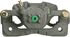 19-B2796 by A-1 CARDONE - Brake Caliper