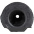 TD283W by DELPHI - Suspension Control Arm Bushing Kit