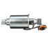 HFP955 by DELPHI - Fuel Lift Pump