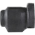 TD283W by DELPHI - Suspension Control Arm Bushing Kit