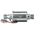 HFP955 by DELPHI - Fuel Lift Pump