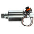 HFP955 by DELPHI - Fuel Lift Pump