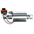 HFP955 by DELPHI - Fuel Lift Pump