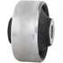 TD287W by DELPHI - Suspension Control Arm Bushing