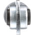 TD327W by DELPHI - Suspension Stabilizer Bar Link