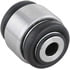 TD328W by DELPHI - Suspension Control Arm Bushing