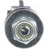 TD327W by DELPHI - Suspension Stabilizer Bar Link