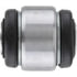 TD328W by DELPHI - Suspension Control Arm Bushing