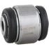 TD328W by DELPHI - Suspension Control Arm Bushing