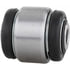 TD328W by DELPHI - Suspension Control Arm Bushing