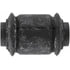 TD336W by DELPHI - Suspension Control Arm Bushing