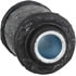 TD336W by DELPHI - Suspension Control Arm Bushing