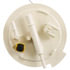 FG2066 by DELPHI - Fuel Pump Module Assembly