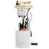 FG2066 by DELPHI - Fuel Pump Module Assembly