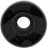 TD343W by DELPHI - Suspension Control Arm Bushing