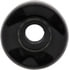 TD343W by DELPHI - Suspension Control Arm Bushing