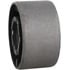 TD344W by DELPHI - Suspension Control Arm Bushing