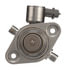 HM10003 by DELPHI - Direct Injection High Pressure Fuel Pump