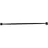 TA5938 by DELPHI - Suspension Track Bar