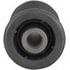 TD348W by DELPHI - Suspension Control Arm Bushing