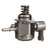 HM10004 by DELPHI - Direct Injection High Pressure Fuel Pump