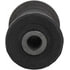 TD348W by DELPHI - Suspension Control Arm Bushing