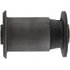 TD348W by DELPHI - Suspension Control Arm Bushing