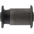 TD348W by DELPHI - Suspension Control Arm Bushing