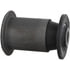 TD348W by DELPHI - Suspension Control Arm Bushing