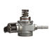 HM10005 by DELPHI - Direct Injection High Pressure Fuel Pump