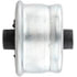 TD349W by DELPHI - Suspension Control Arm Bushing