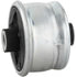 TD349W by DELPHI - Suspension Control Arm Bushing