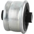 TD349W by DELPHI - Suspension Control Arm Bushing