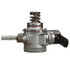 HM10005 by DELPHI - Direct Injection High Pressure Fuel Pump