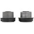 TD386W by DELPHI - Suspension Control Arm Bushing