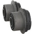 TD386W by DELPHI - Suspension Control Arm Bushing