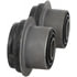 TD386W by DELPHI - Suspension Control Arm Bushing